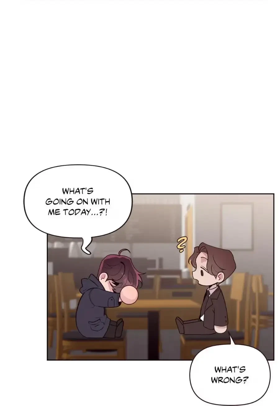 Toying With Magic Chapter 36, page 53