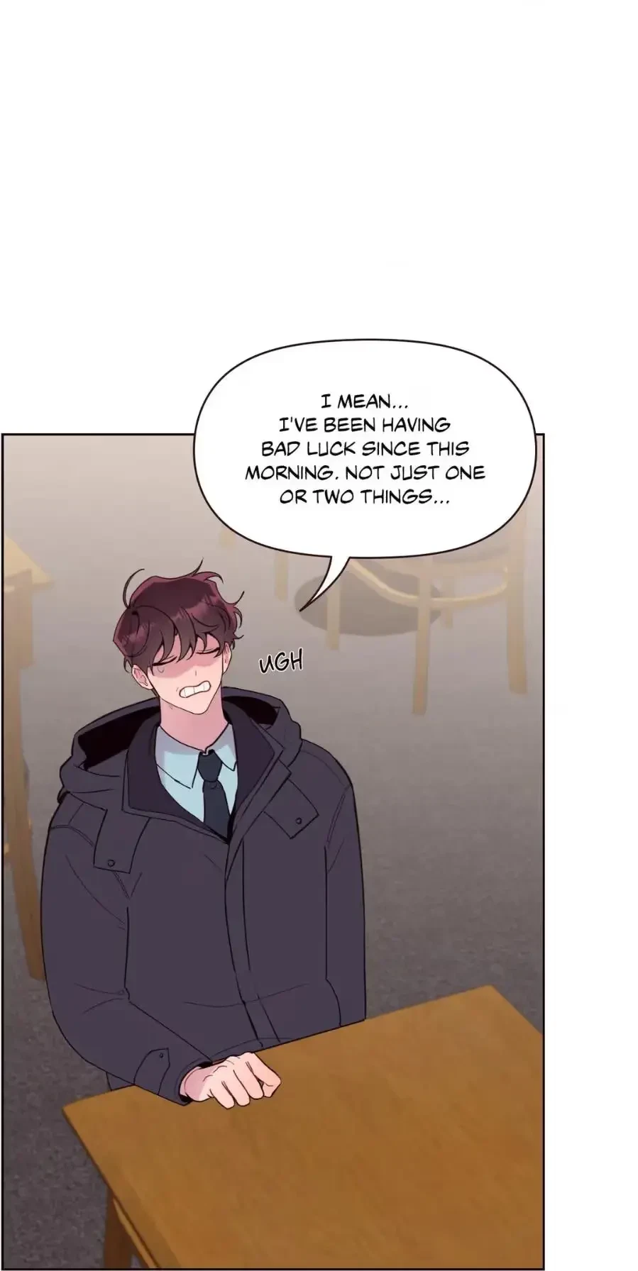 Toying With Magic Chapter 36, page 54