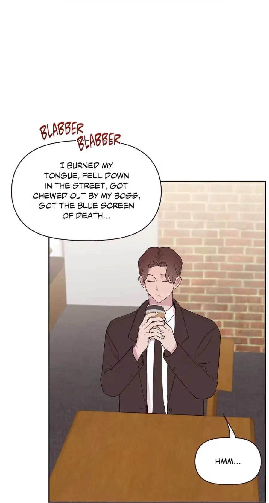 Toying With Magic Chapter 36, page 55