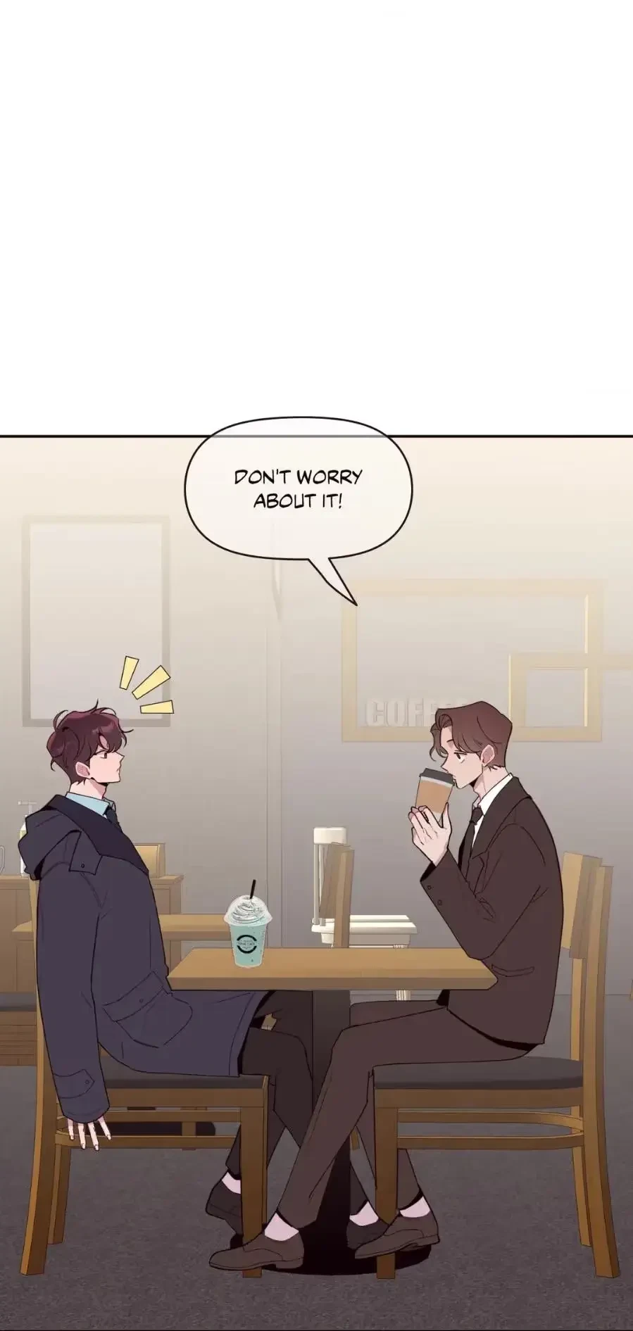Toying With Magic Chapter 36, page 56