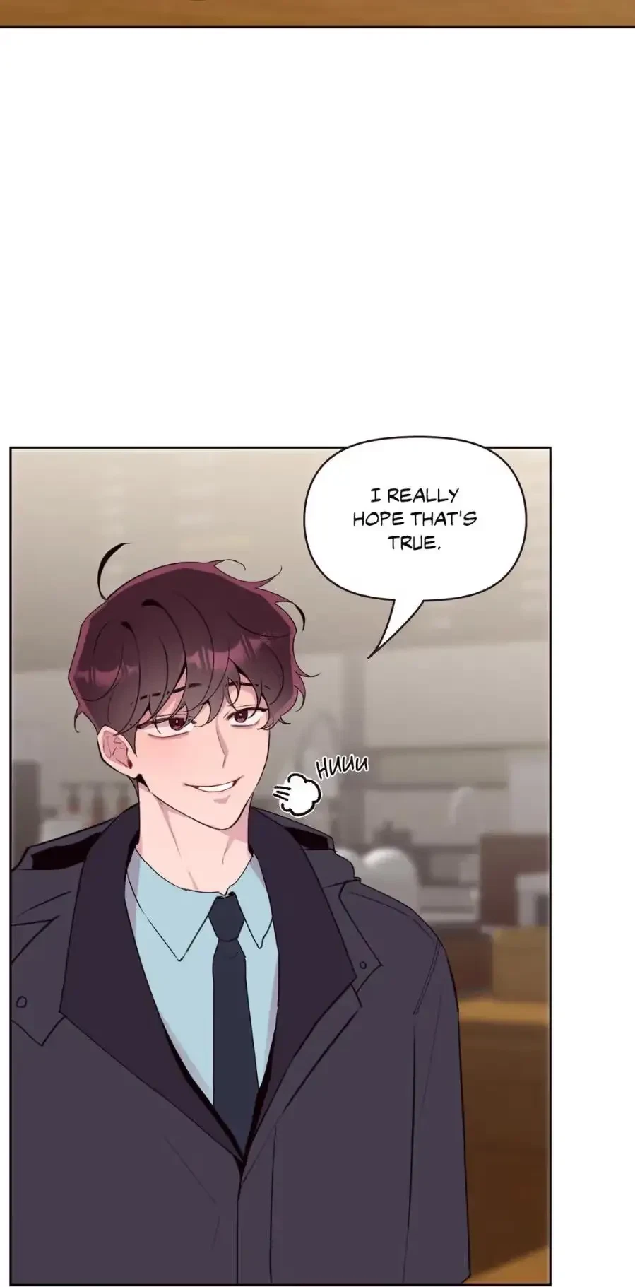 Toying With Magic Chapter 36, page 58