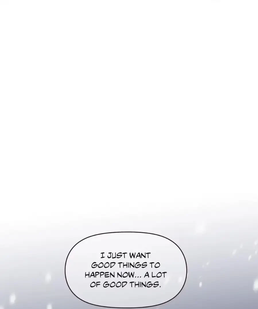 Toying With Magic Chapter 36, page 59