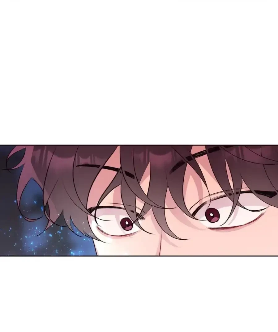 Toying With Magic Chapter 36, page 6