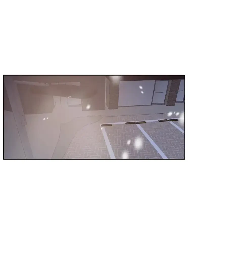 Toying With Magic Chapter 36, page 62