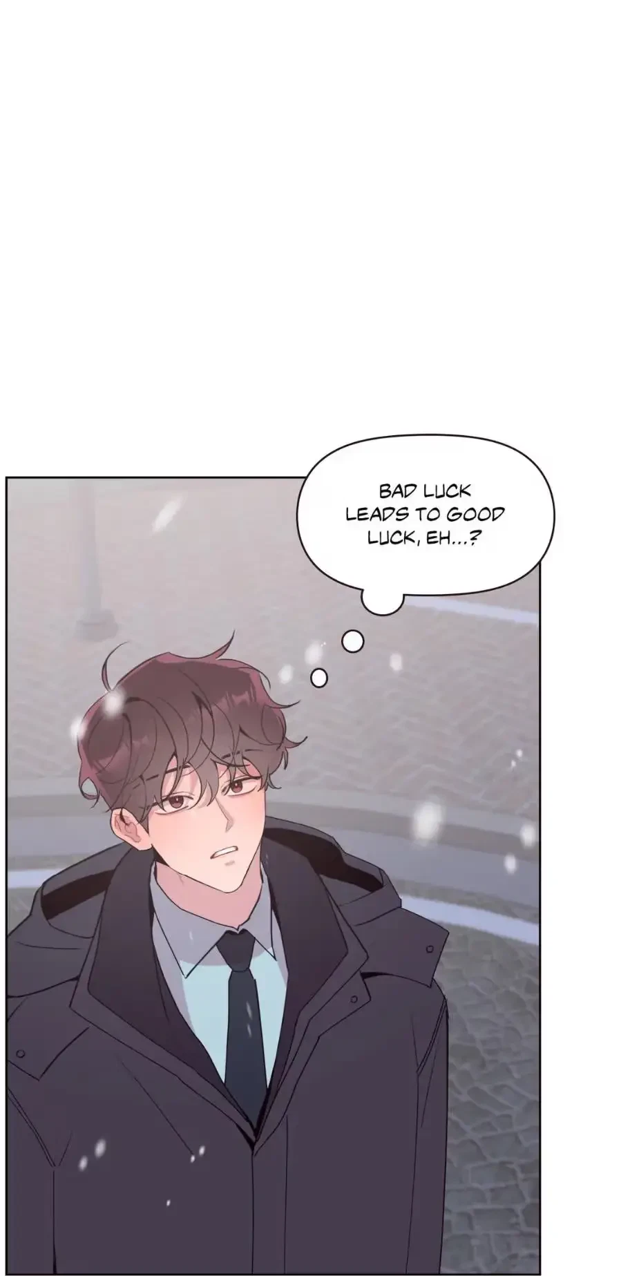 Toying With Magic Chapter 36, page 64