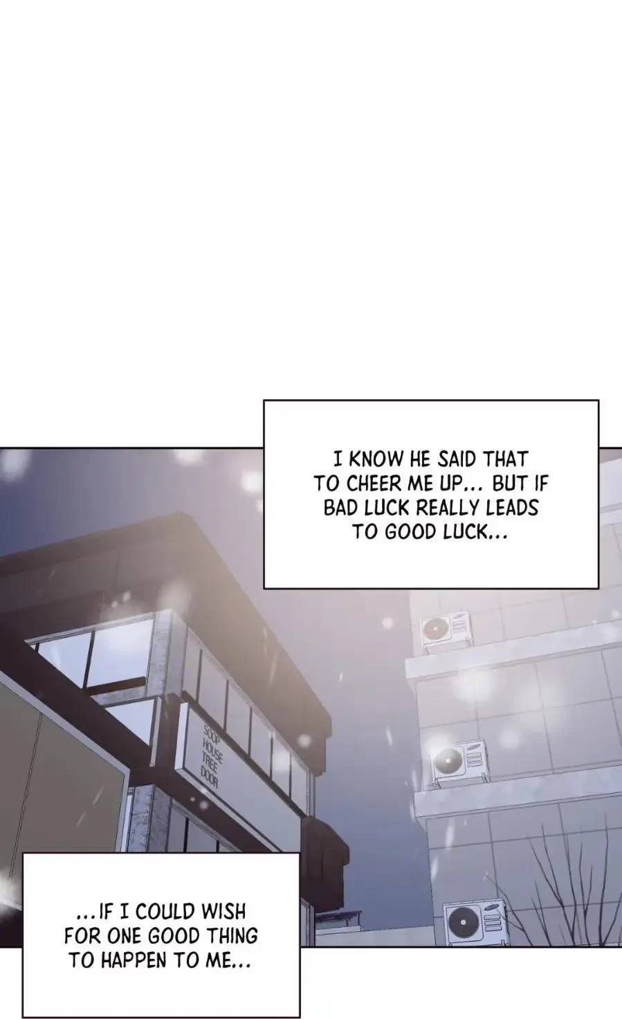 Toying With Magic Chapter 36, page 65