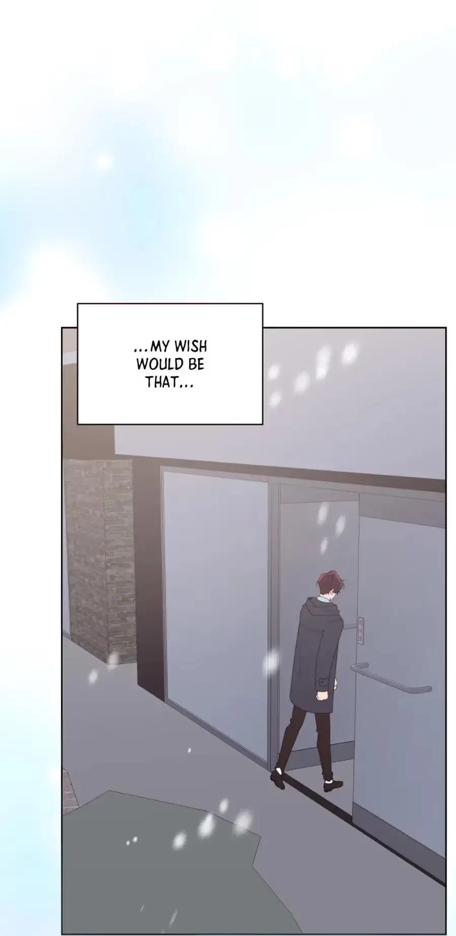 Toying With Magic Chapter 36, page 66