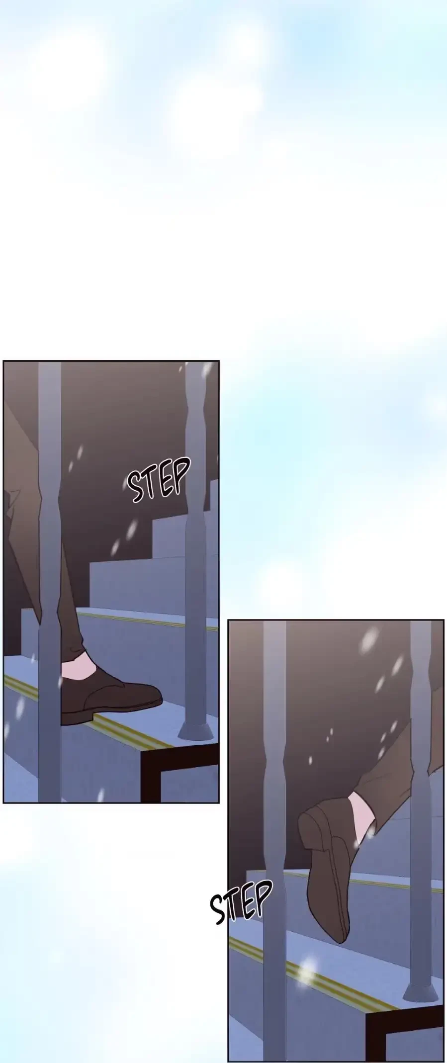 Toying With Magic Chapter 36, page 67