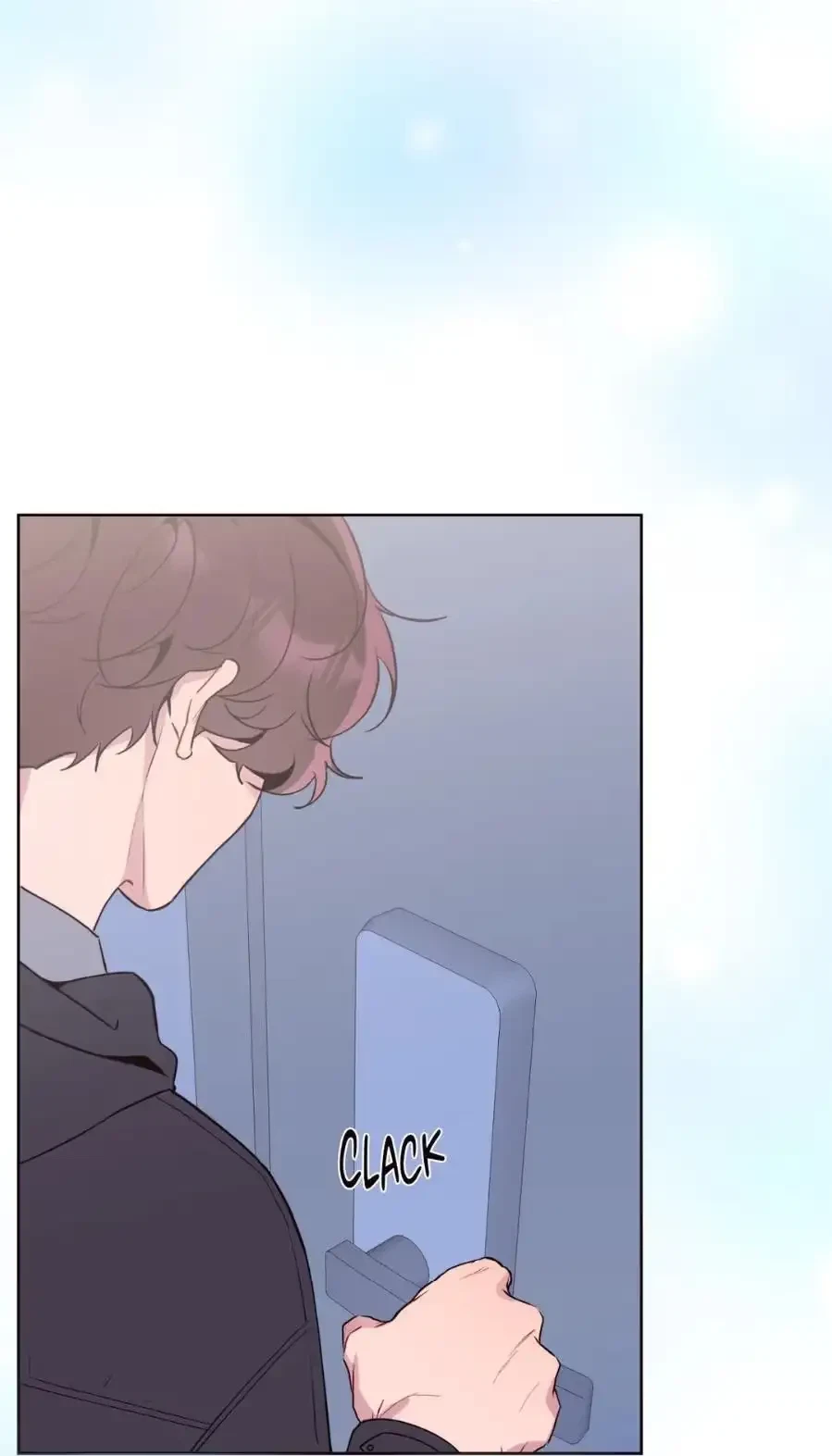 Toying With Magic Chapter 36, page 68
