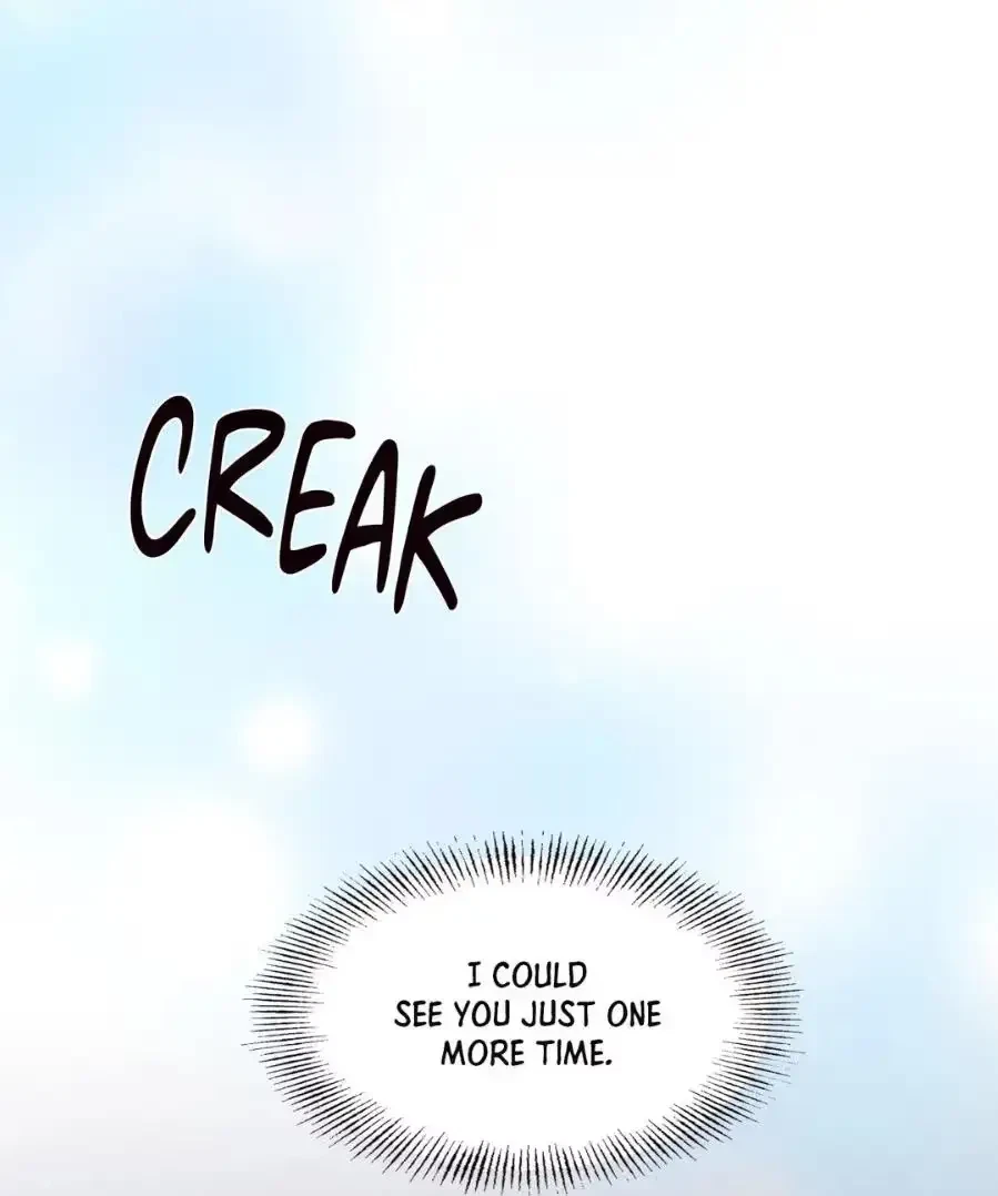 Toying With Magic Chapter 36, page 69