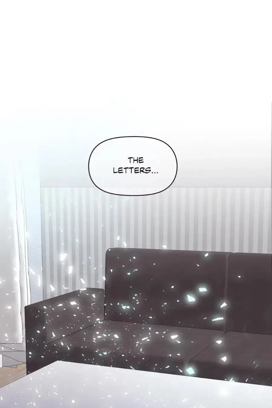 Toying With Magic Chapter 36, page 72