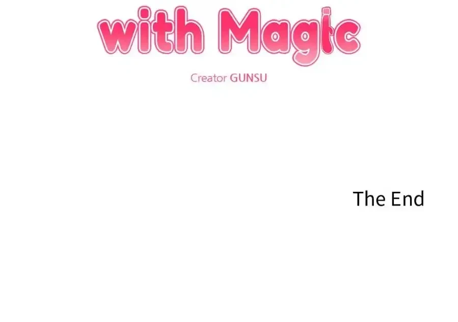 Toying With Magic Chapter 36, page 74