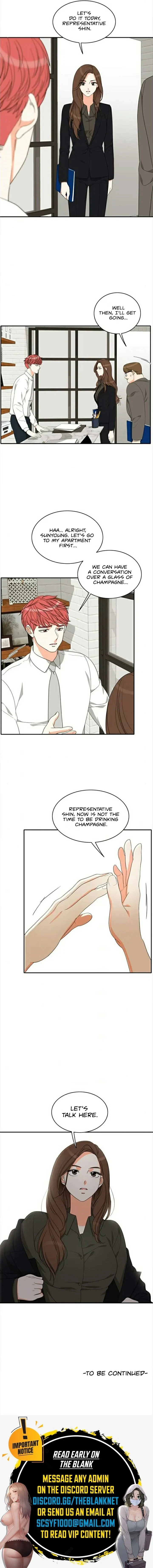 Chapter 78, page 9