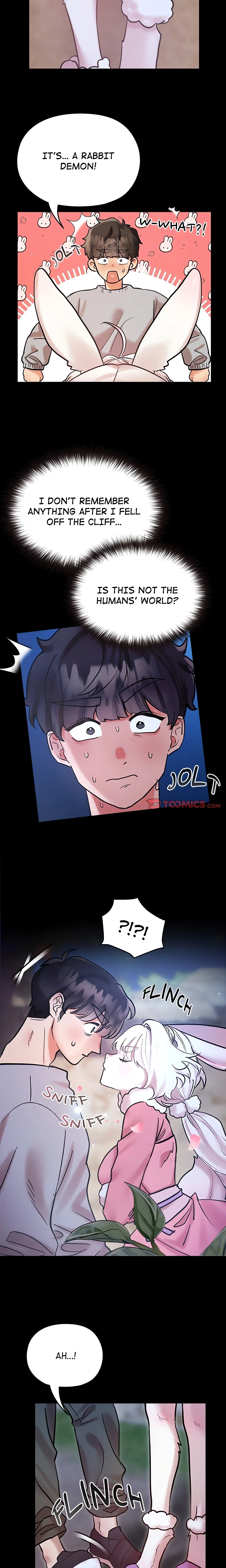 Chapter 0, page 2