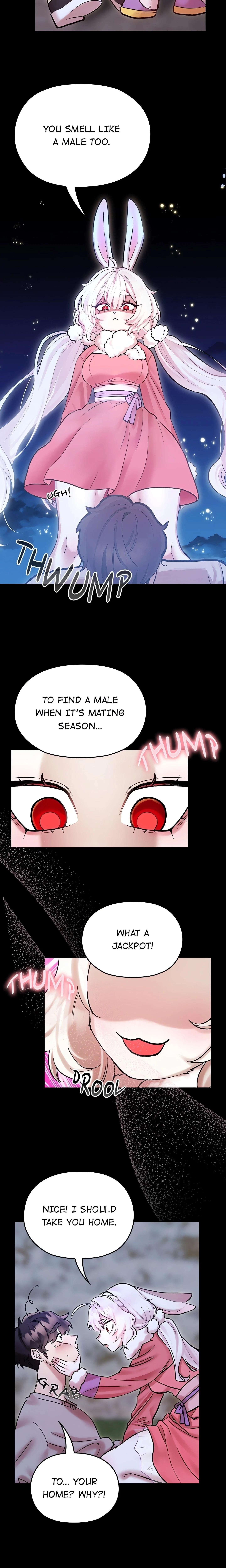 Chapter 0, page 3