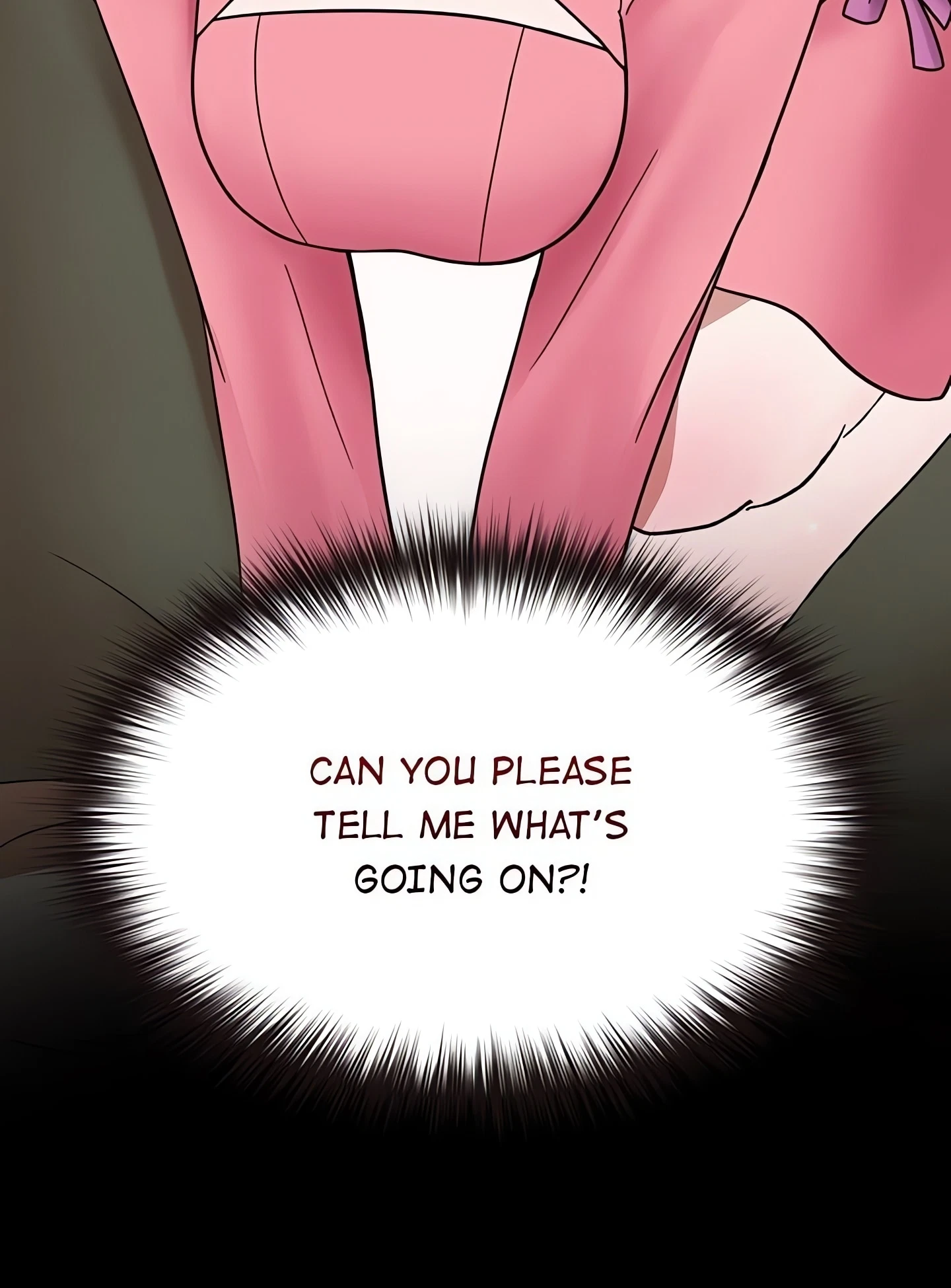 Chapter 0, page 5