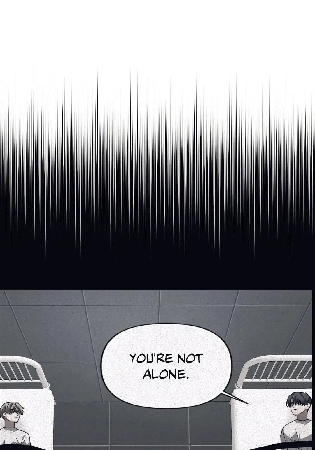 Chapter 72, page 11