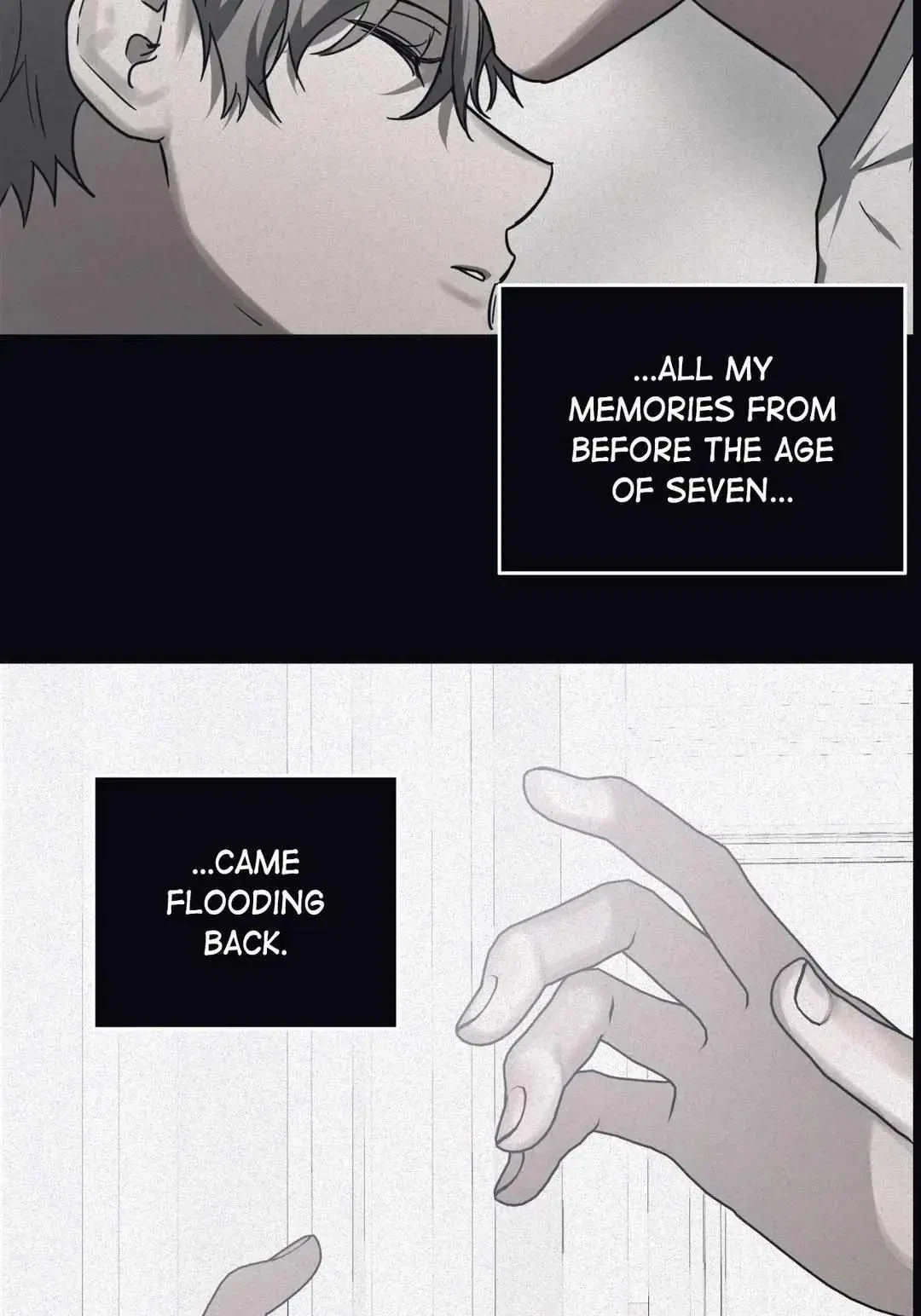 Chapter 72, page 13