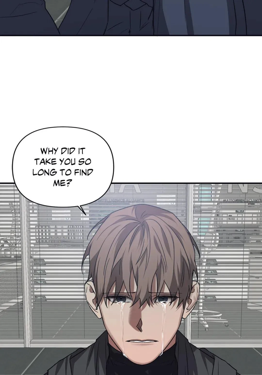 Chapter 72, page 17