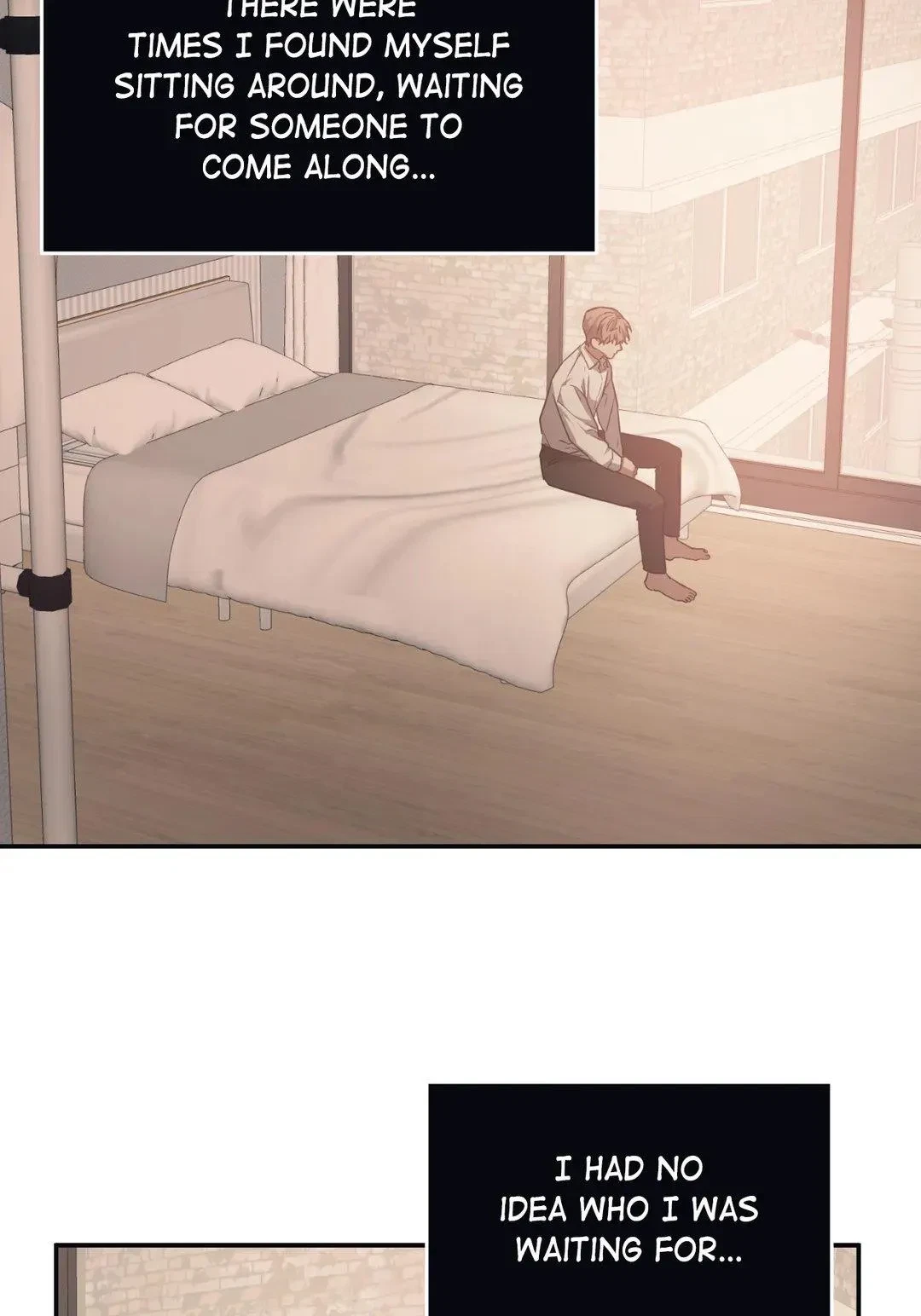 Chapter 72, page 20