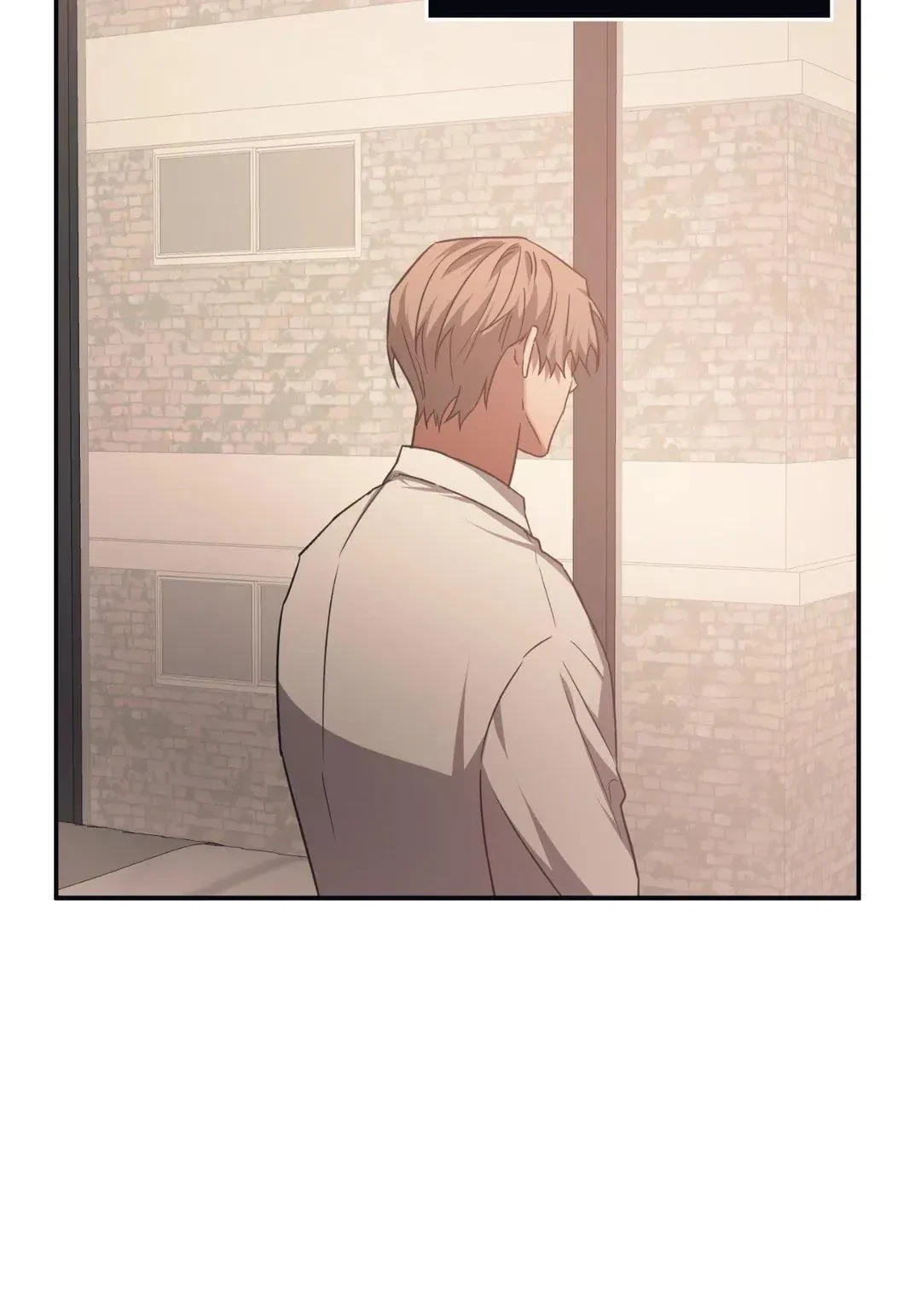 Chapter 72, page 21