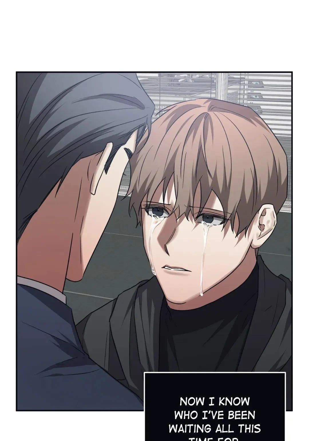 Chapter 72, page 24