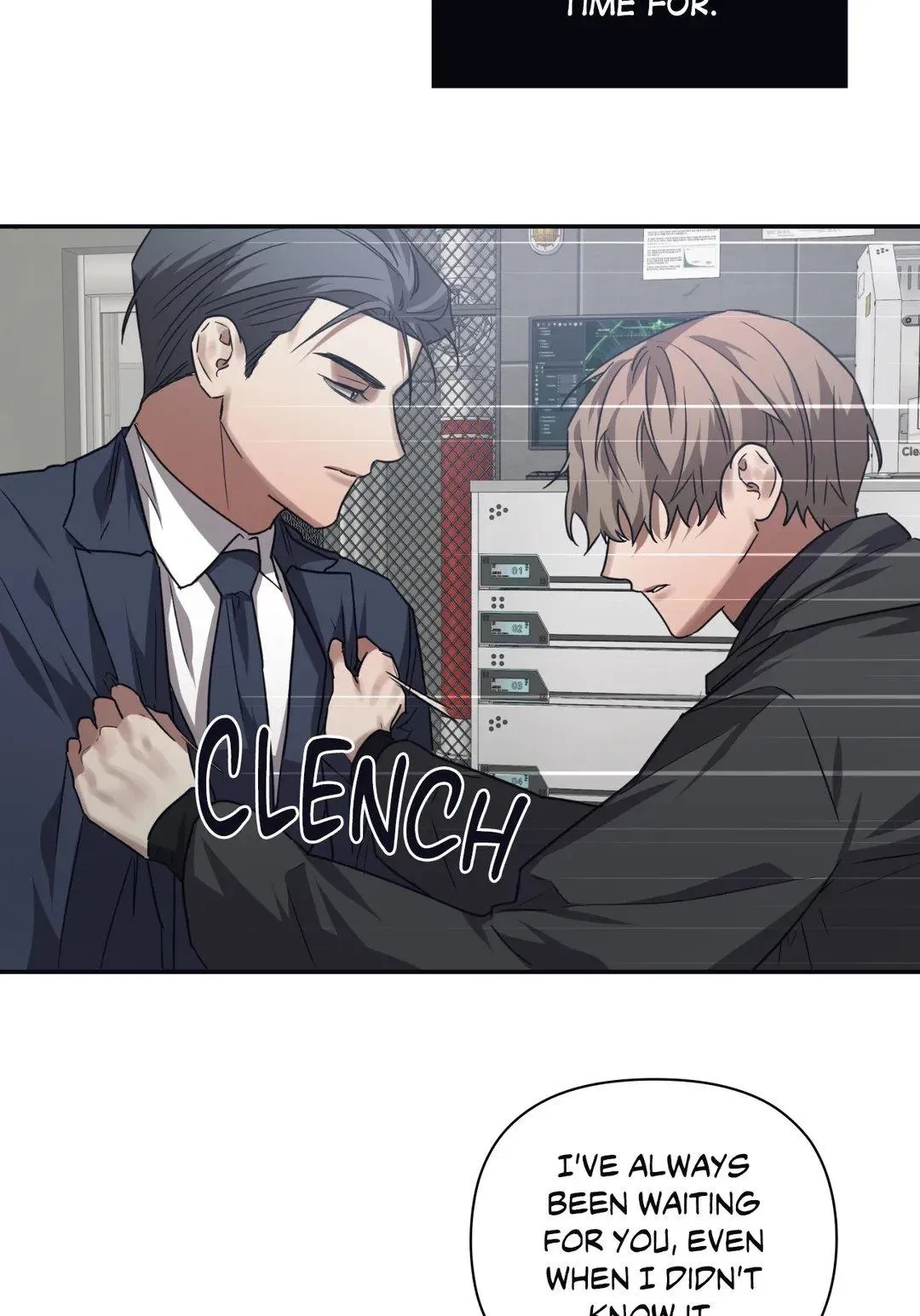 Chapter 72, page 25