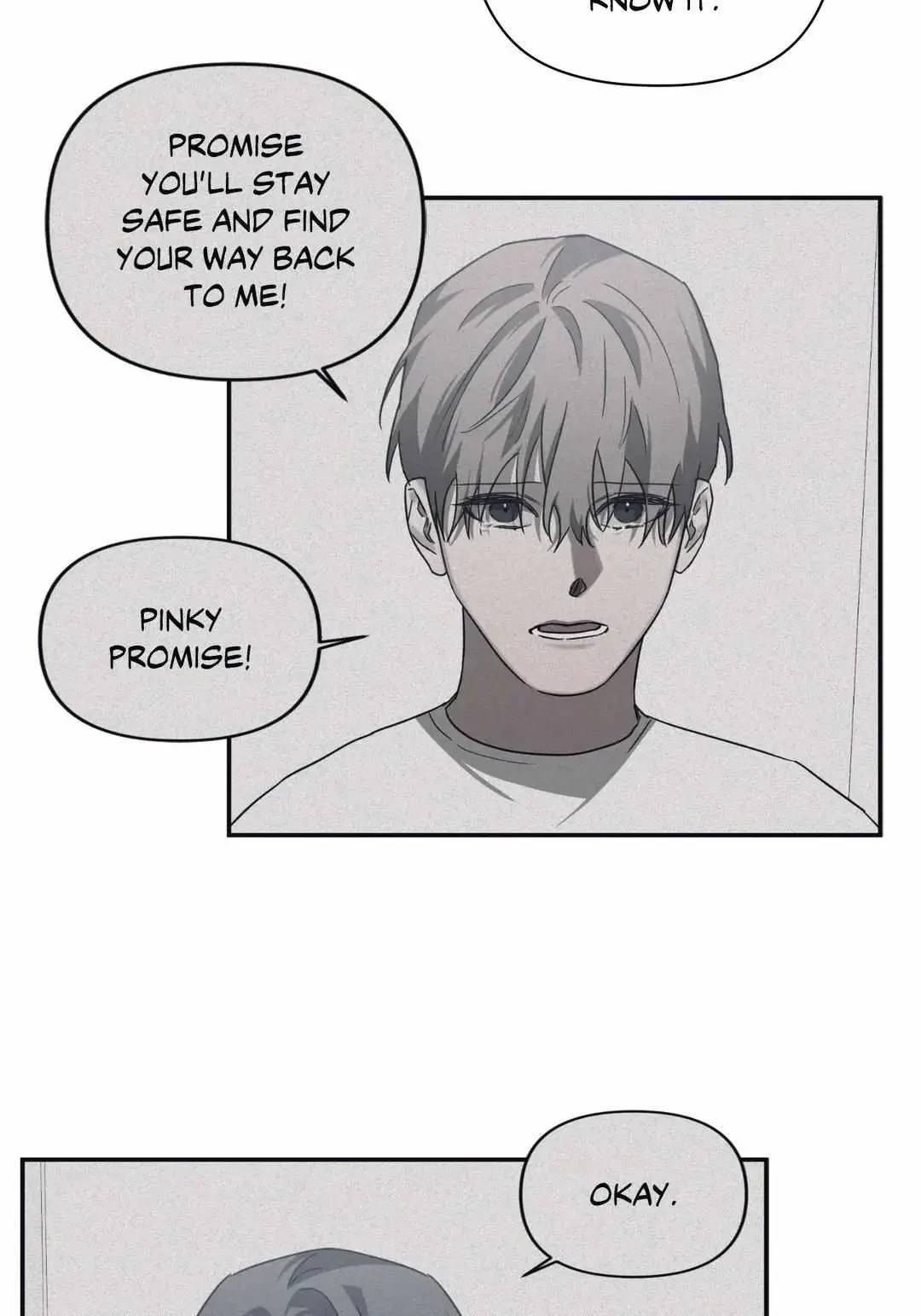 Chapter 72, page 26