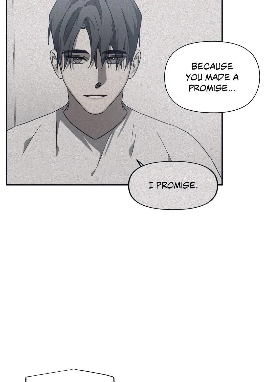 Chapter 72, page 27