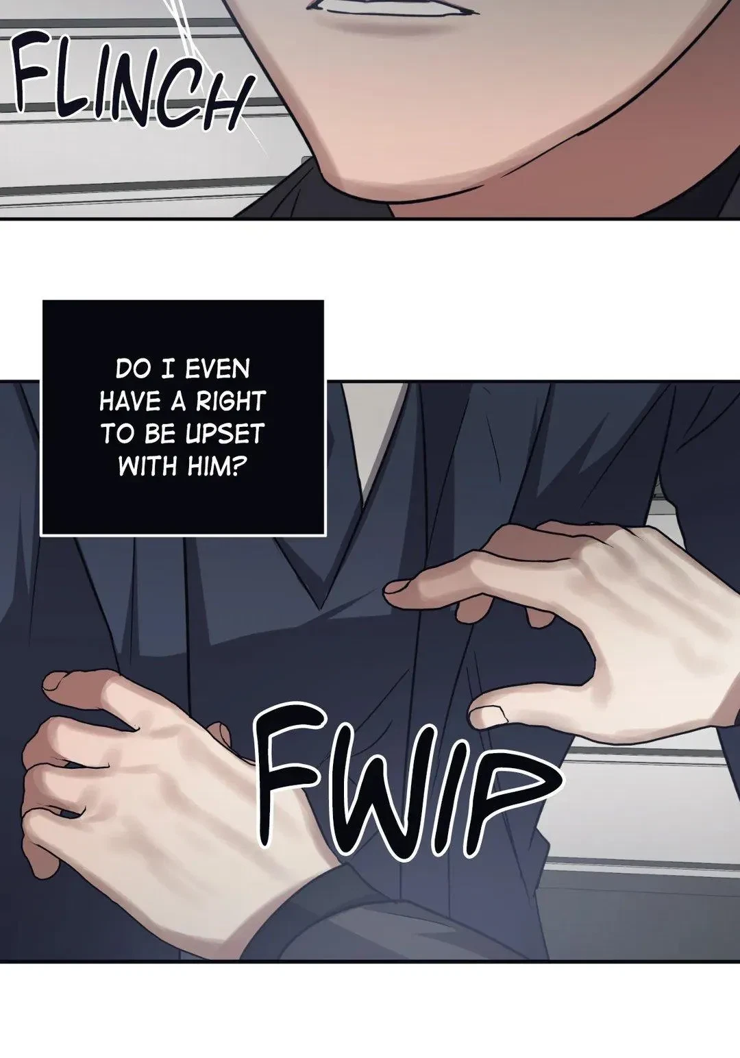 Chapter 72, page 29