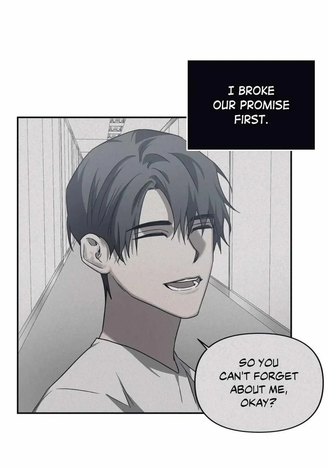 Chapter 72, page 30