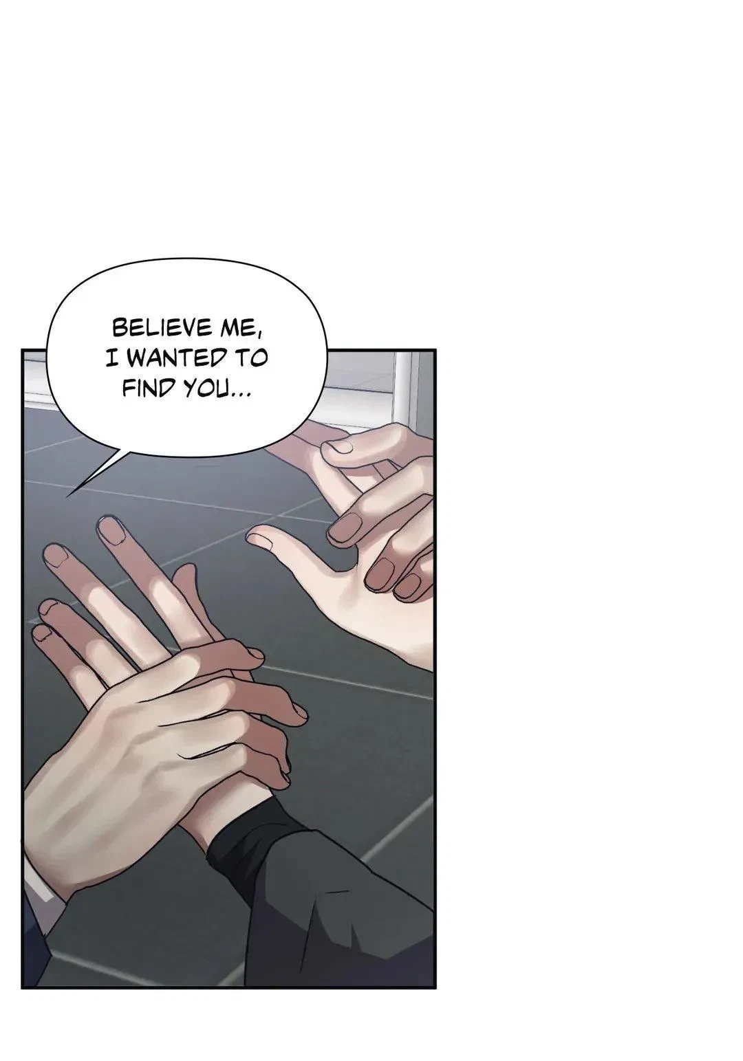 Chapter 72, page 31