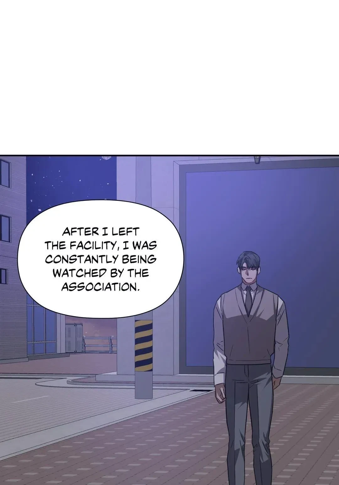 Chapter 72, page 33