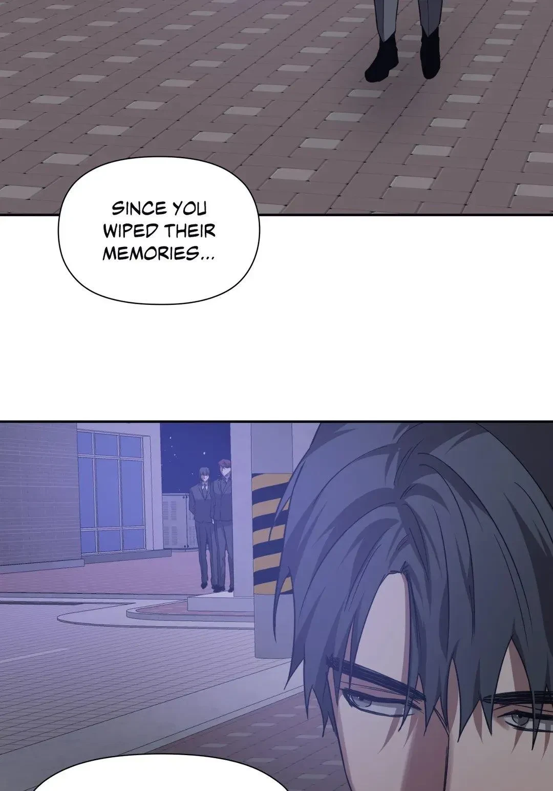 Chapter 72, page 34