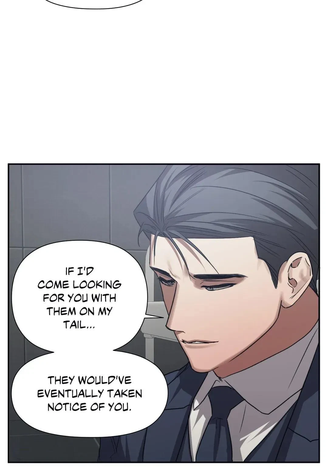 Chapter 72, page 36