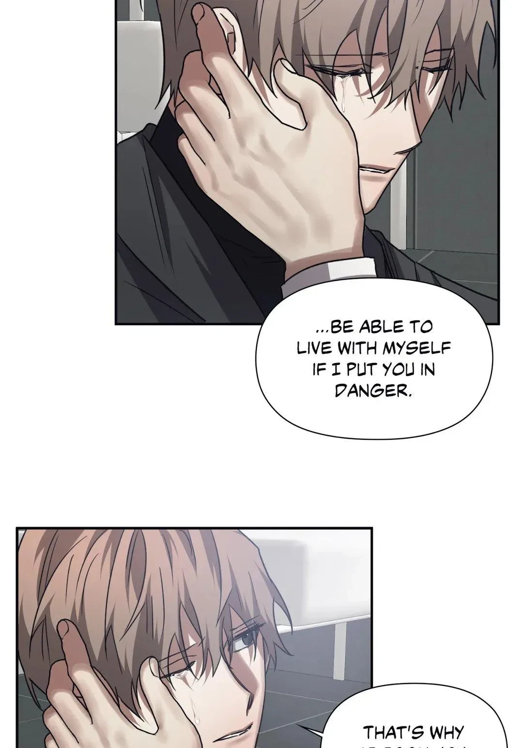 Chapter 72, page 38