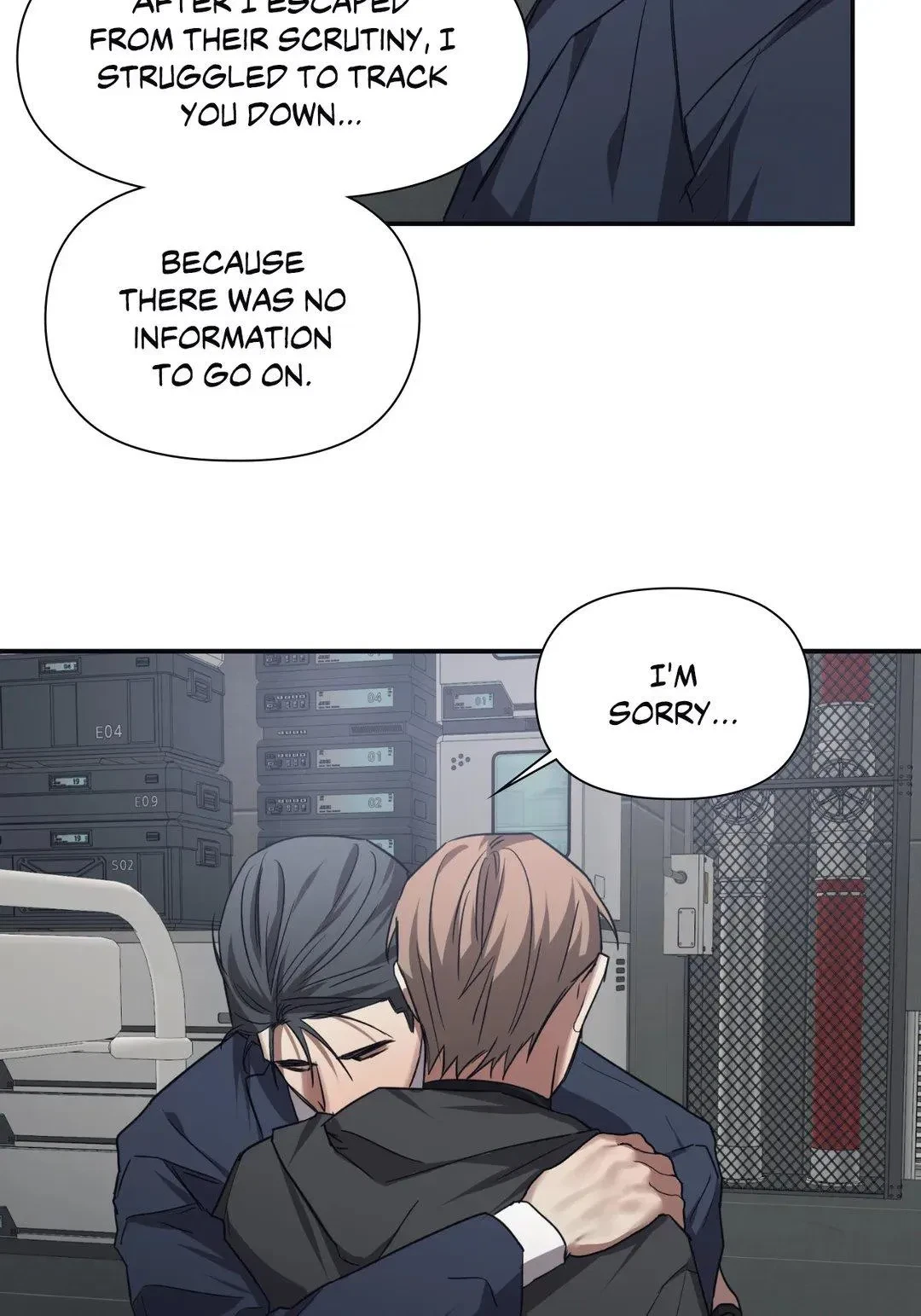 Chapter 72, page 40