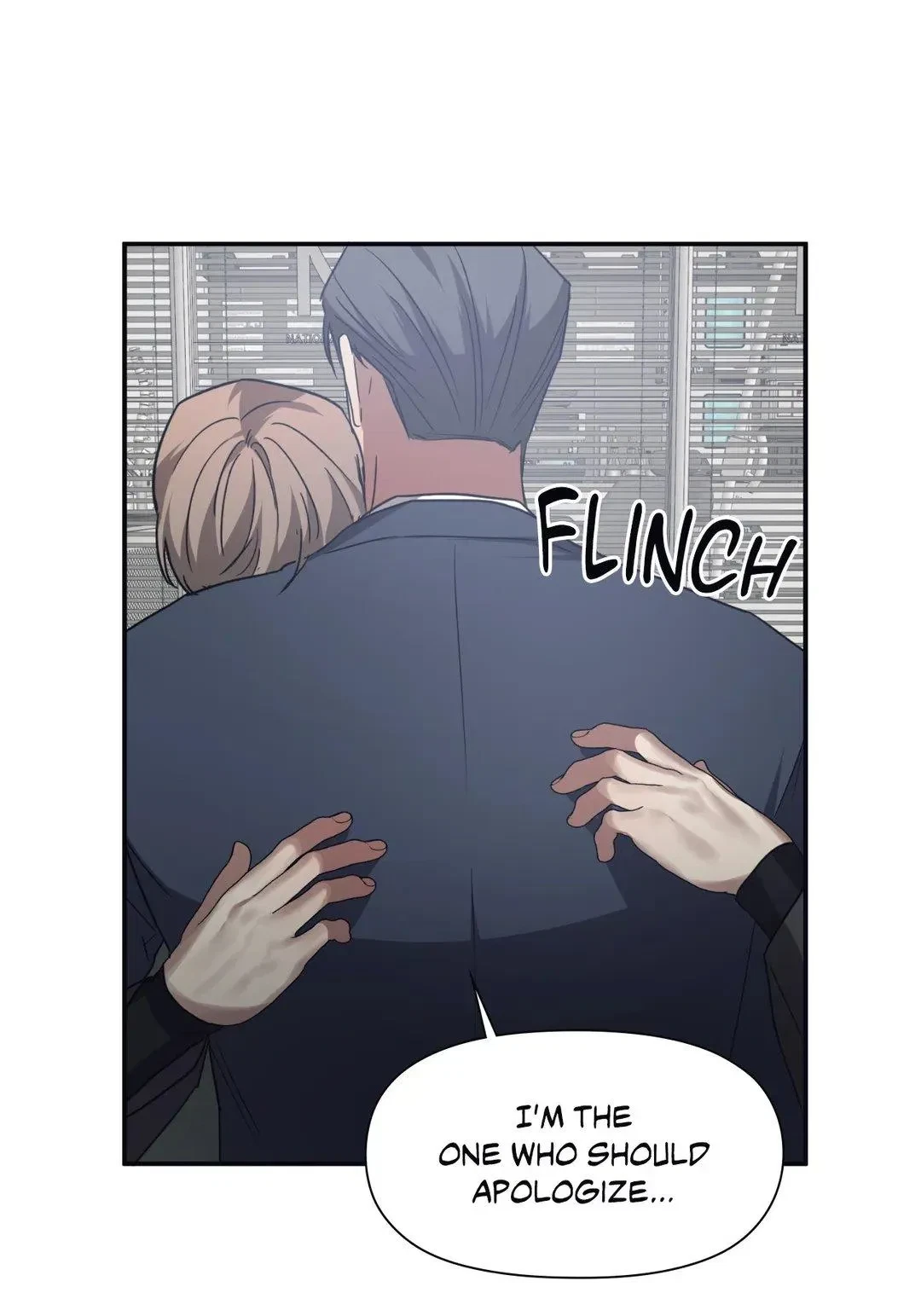 Chapter 72, page 42