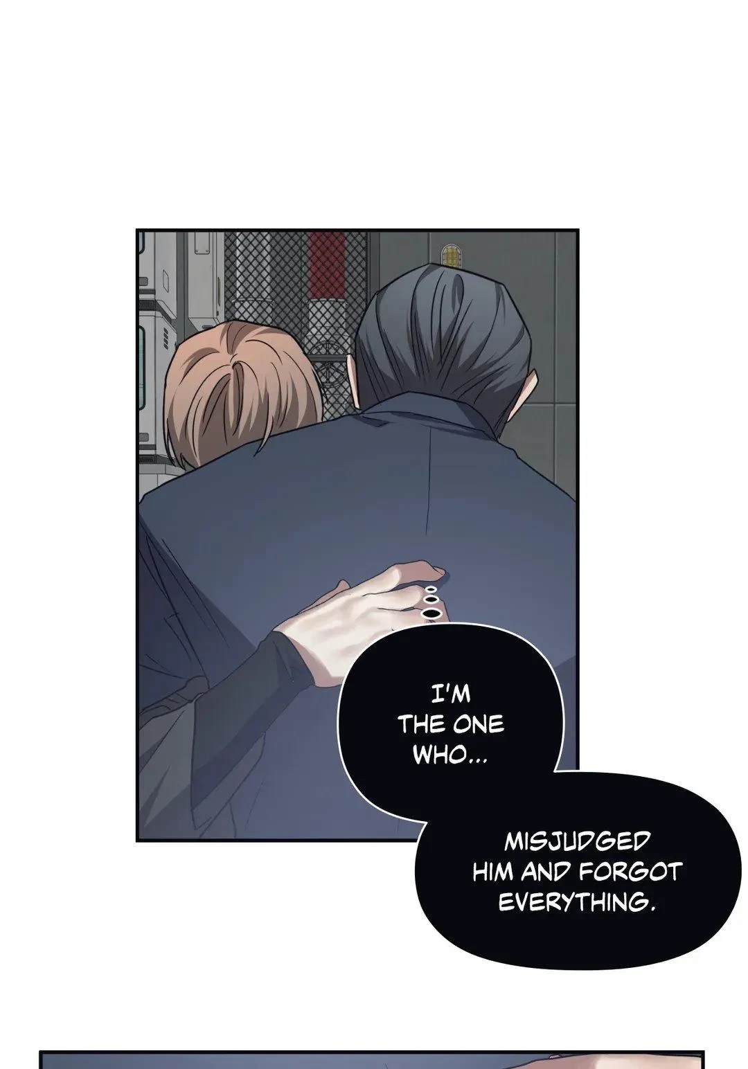 Chapter 72, page 44