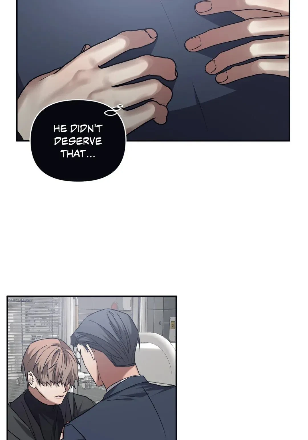 Chapter 72, page 45