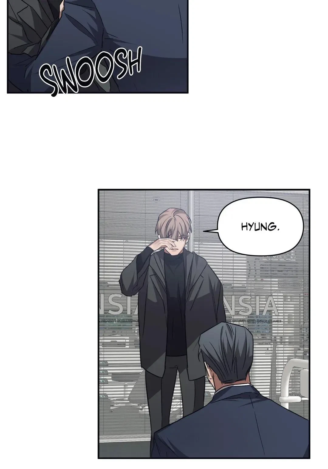Chapter 72, page 46