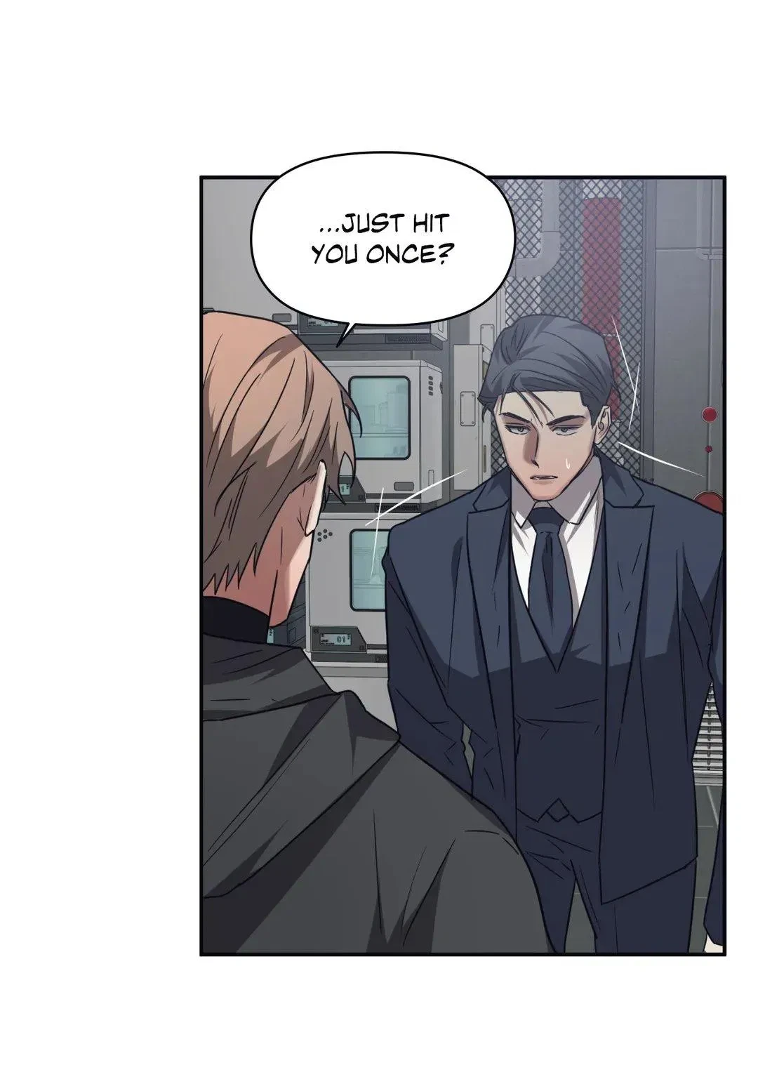 Chapter 72, page 48