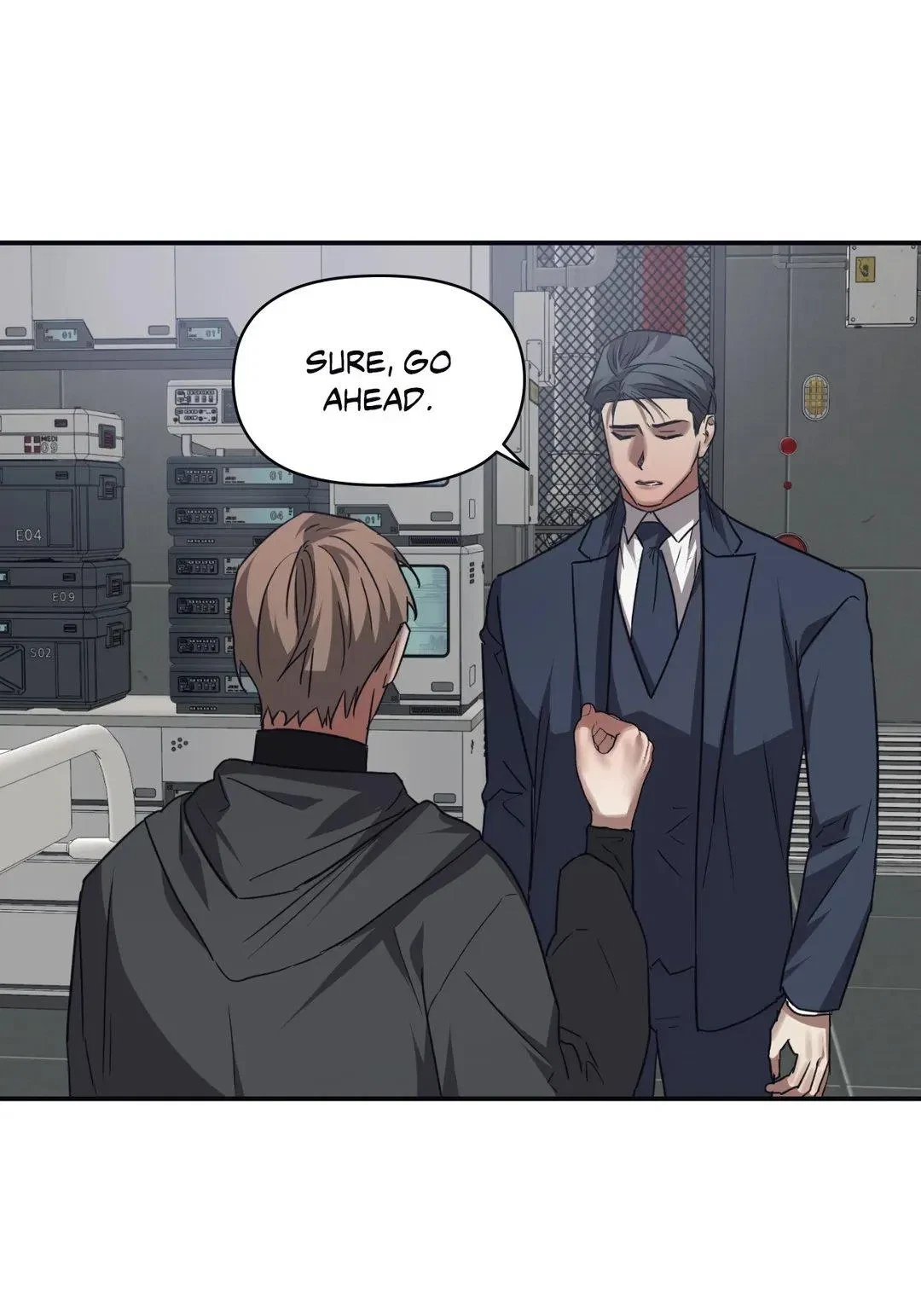 Chapter 72, page 49