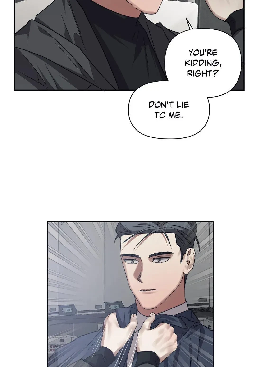 Chapter 72, page 5