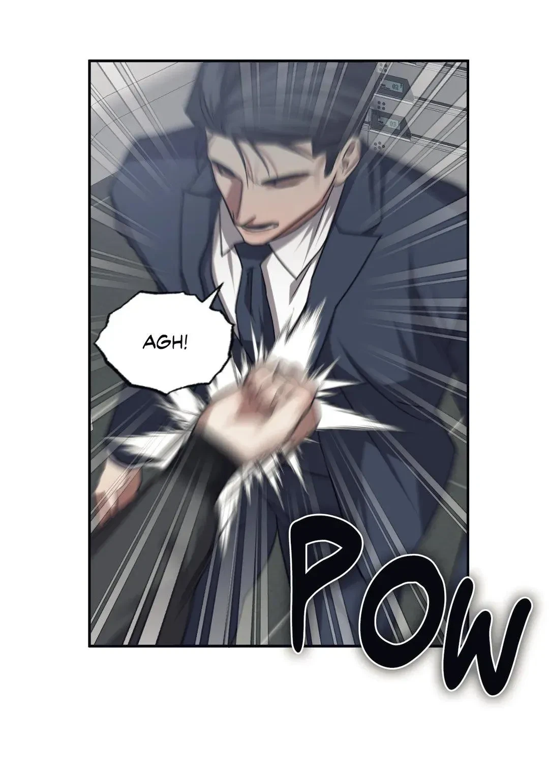 Chapter 72, page 50