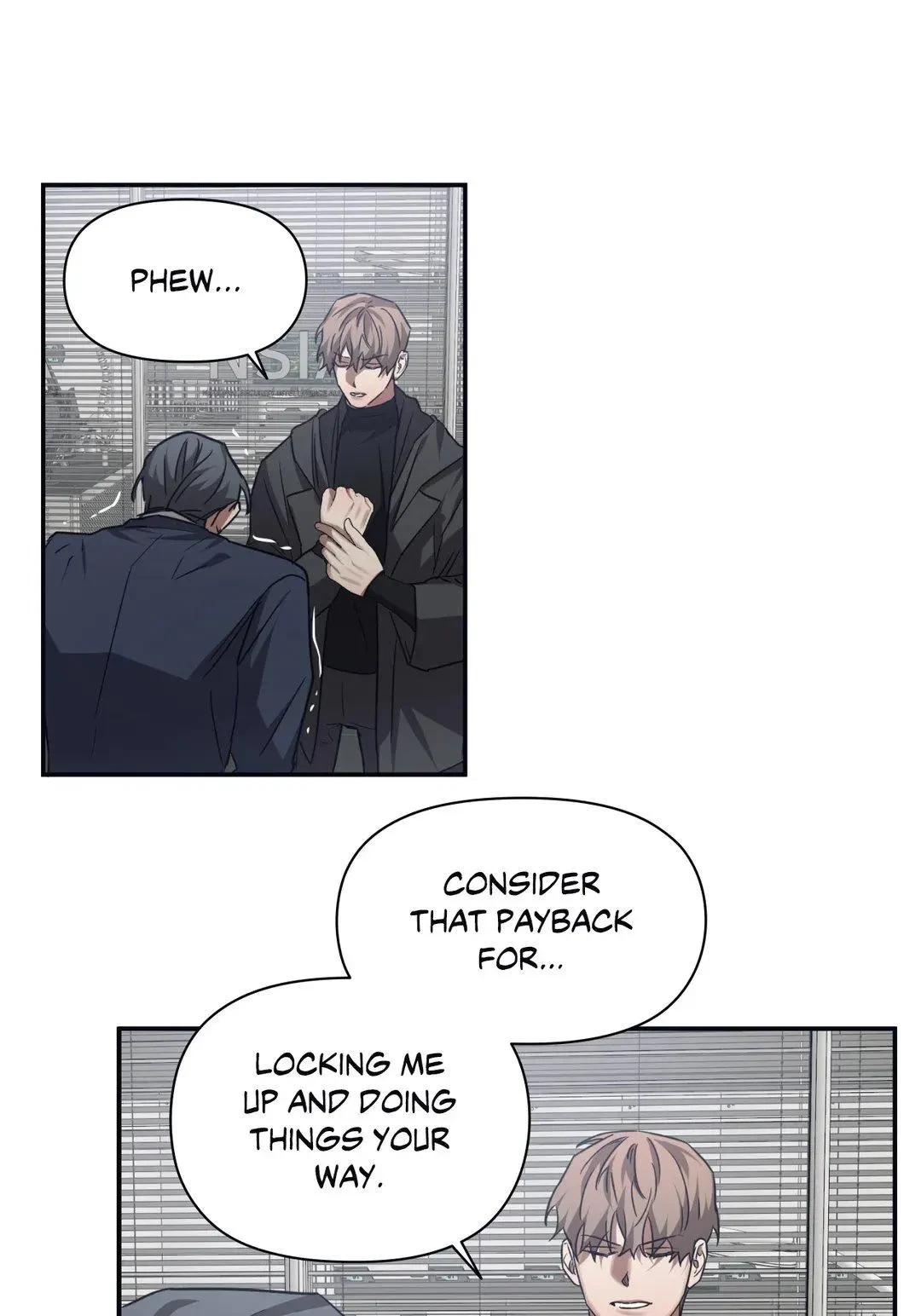 Chapter 72, page 51