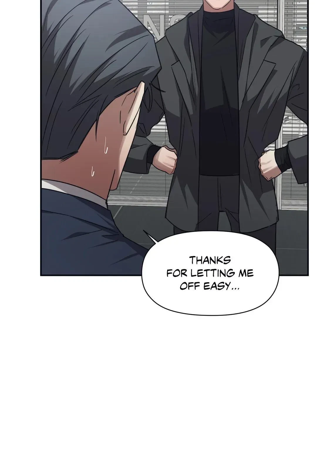 Chapter 72, page 52
