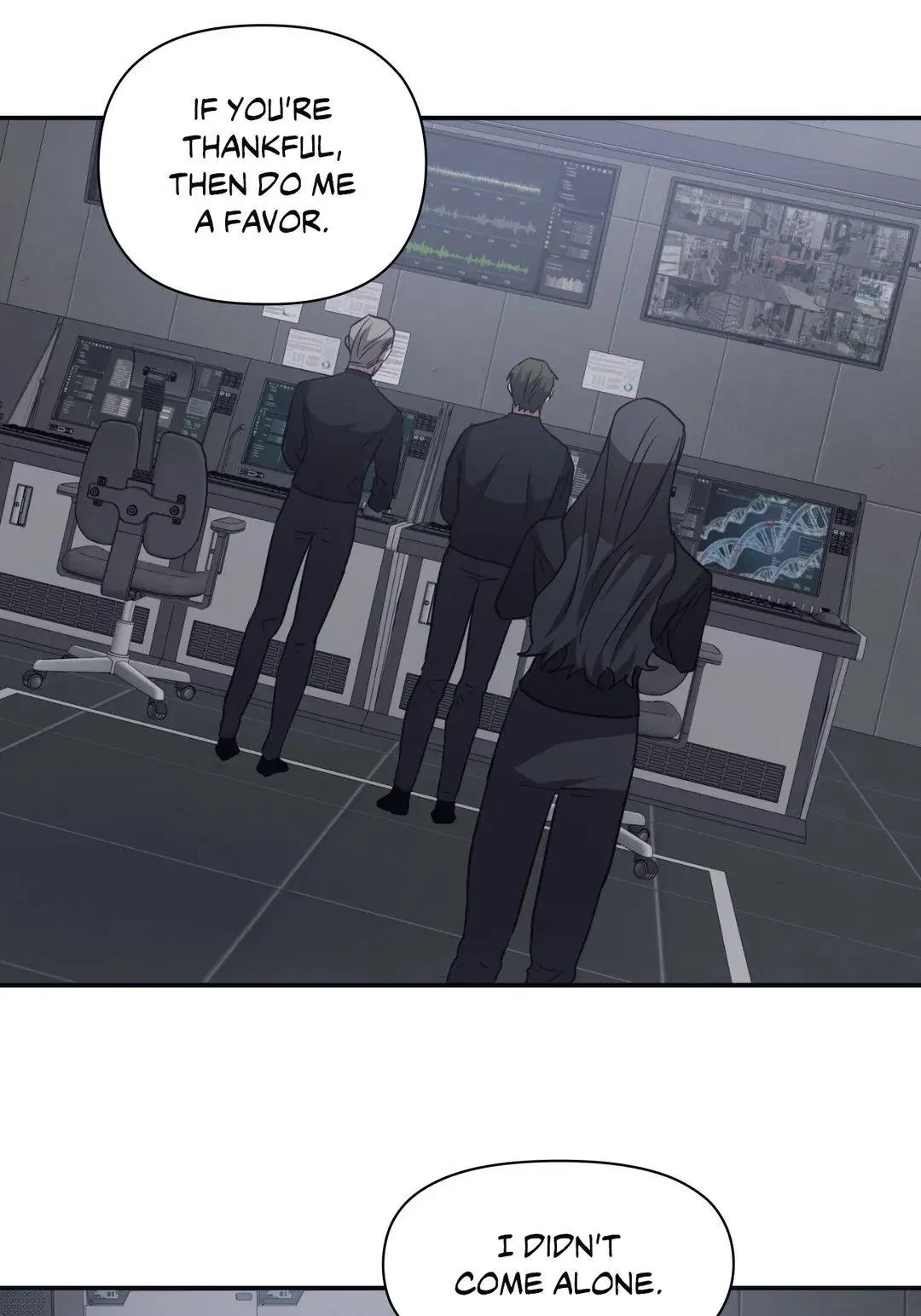 Chapter 72, page 53