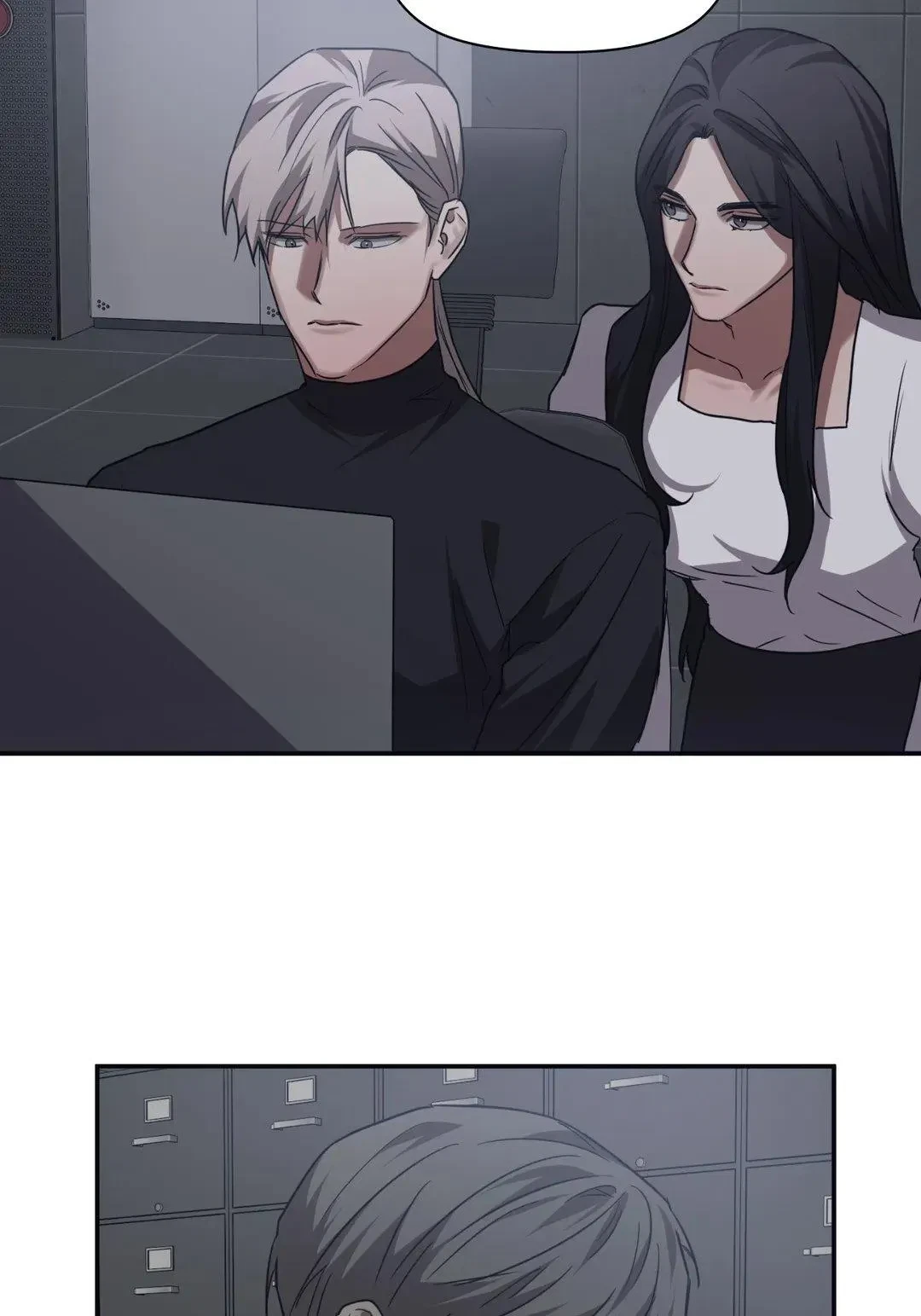 Chapter 72, page 54