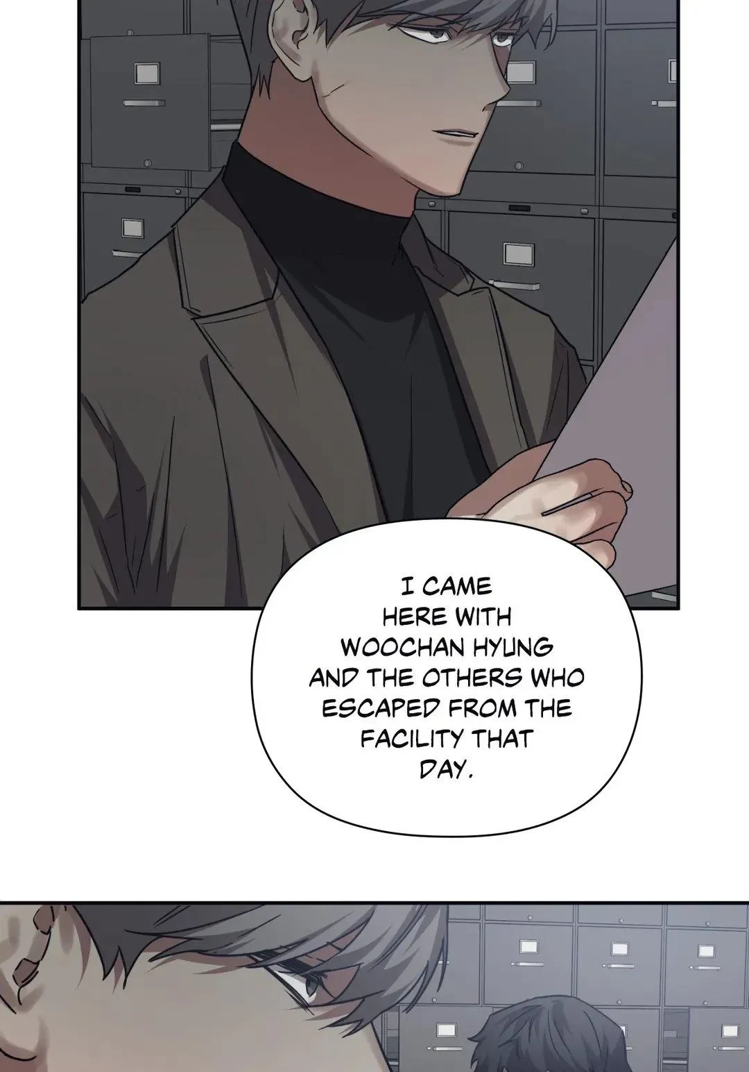 Chapter 72, page 55